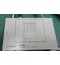 Tweezer Test Fixture